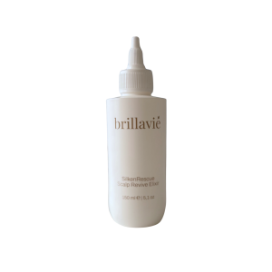 Scalp Revive Elixir